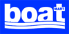 Boat Mart Magazine